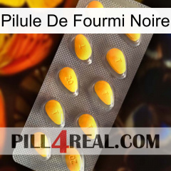 Black Ant Pill cialis1